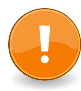 icon indicating an aside