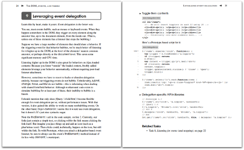 Pragmatic Guide To Subversion The Pragmatic Bookshelf